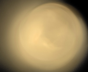 Similar image 21804164