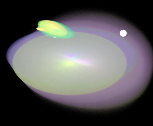 Similar image 21804166