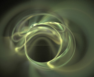 Similar image 21804167