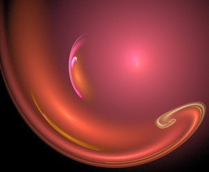 Similar image 21804168