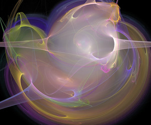 Similar image 21804169