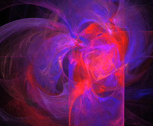 Similar image 21804171