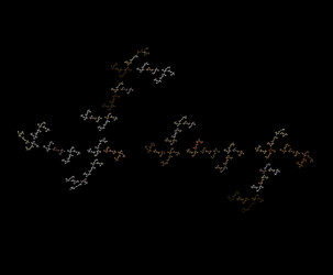 Similar image 21804172