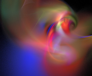 Similar image 21804173