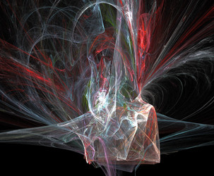 Similar image 21804175