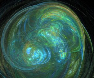 Similar image 21804176