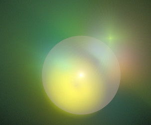 Similar image 21804177