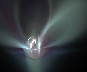 Similar image 21804178