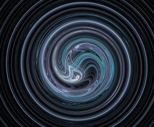 Similar image 21804179