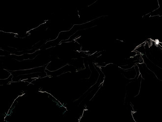 Similar image 21811015