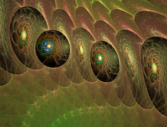 Similar image 21811016