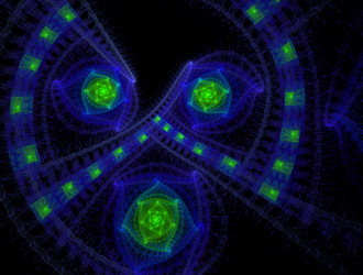 Similar image 21811017