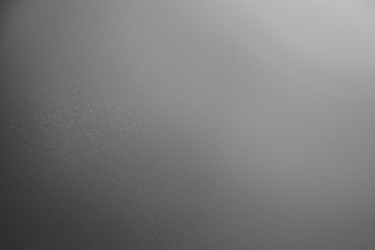 Similar image 21803556