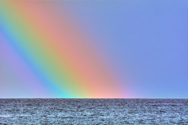 Similar image 21803560