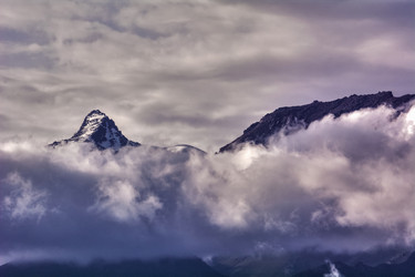 Similar image 21803562