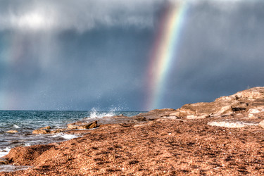 Similar image 21803563