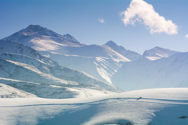 Similar image 21803566