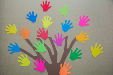 Similar image 21803568