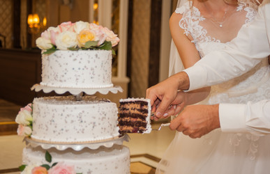 Similar image 21803569