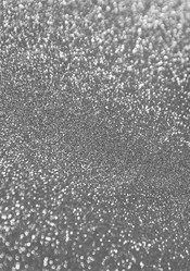 Similar image 21803570