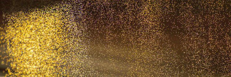 Similar image 21803571