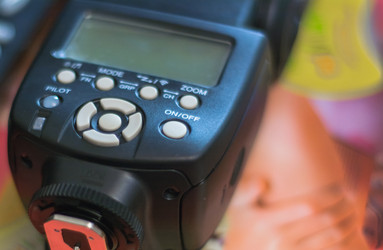 Similar image 21803575