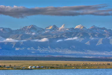 Similar image 21803576