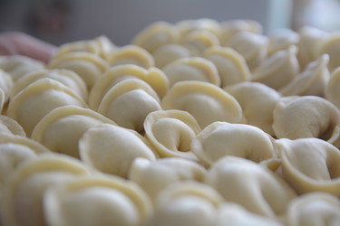 Similar image 21803581