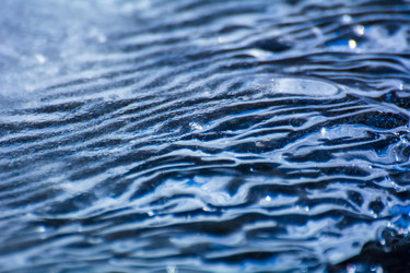 Similar image 21803582