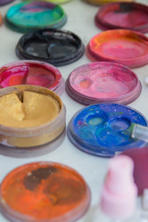 Similar image 21803585