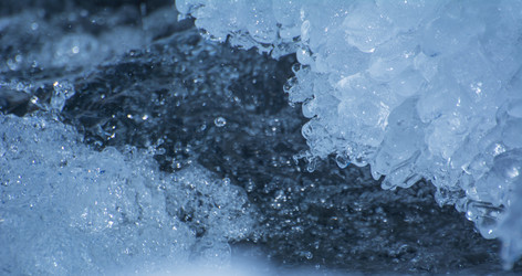 Similar image 21803586