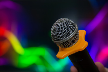 Similar image 21803587