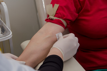 Similar image 21803588