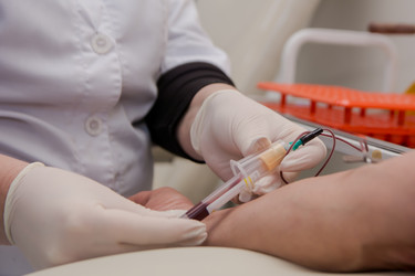 Similar image 21803589