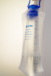 Similar image 21803591