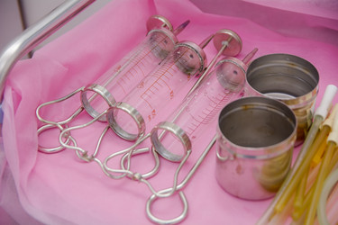 Similar image 21803592