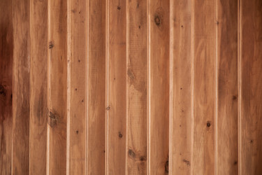 Similar image 21803593