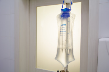 Similar image 21803594