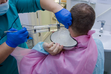 Similar image 21803596