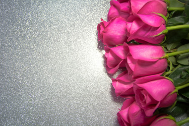 Similar image 21803602