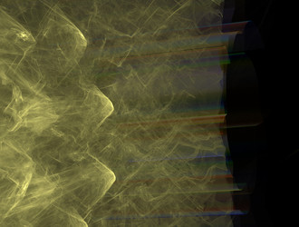 Similar image 21812681