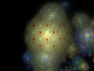 Similar image 21812682