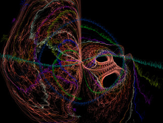 Similar image 21812683