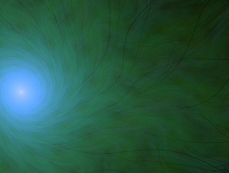 Similar image 21812684