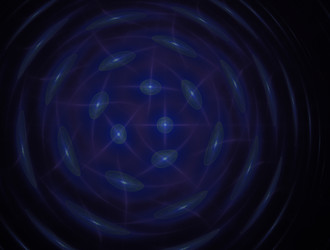 Similar image 21812708