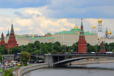 Similar image 21803400