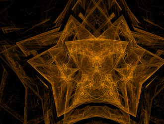 Similar image 21812709