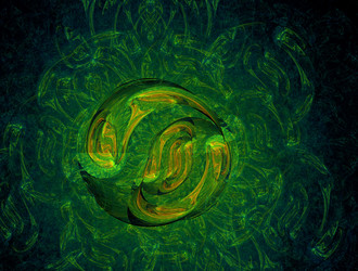 Similar image 21812710