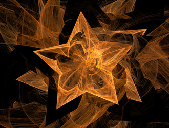 Similar image 21812711