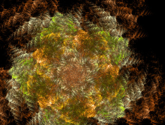 Similar image 21812713